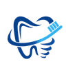 Denticity Logo