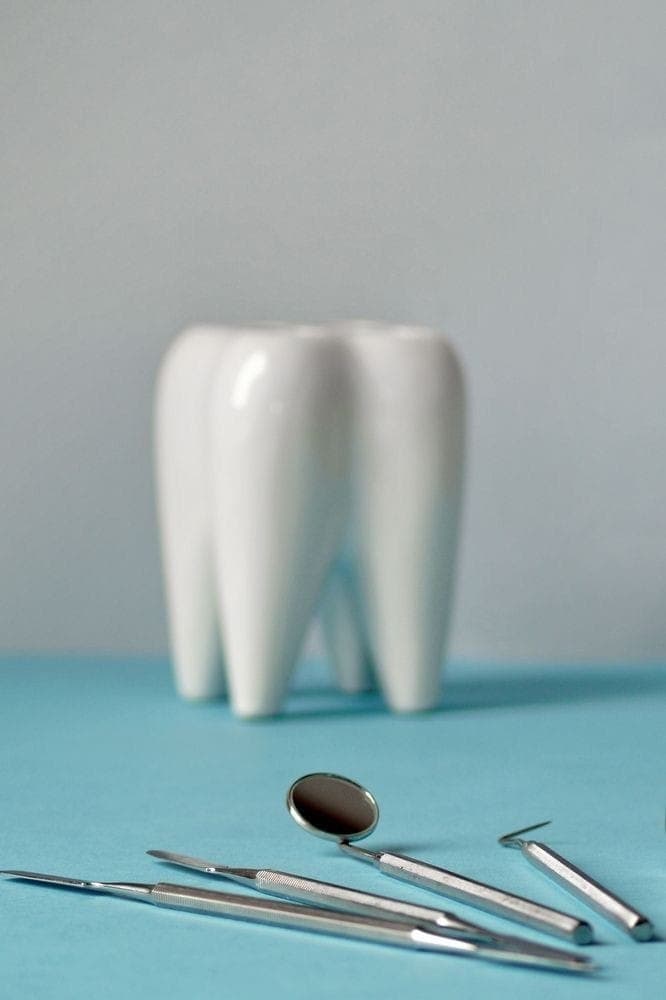 Dental Practice